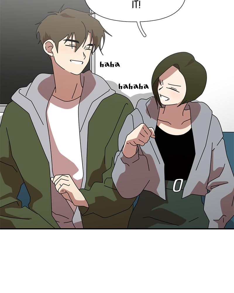 Read Her Bucket List Manga Online