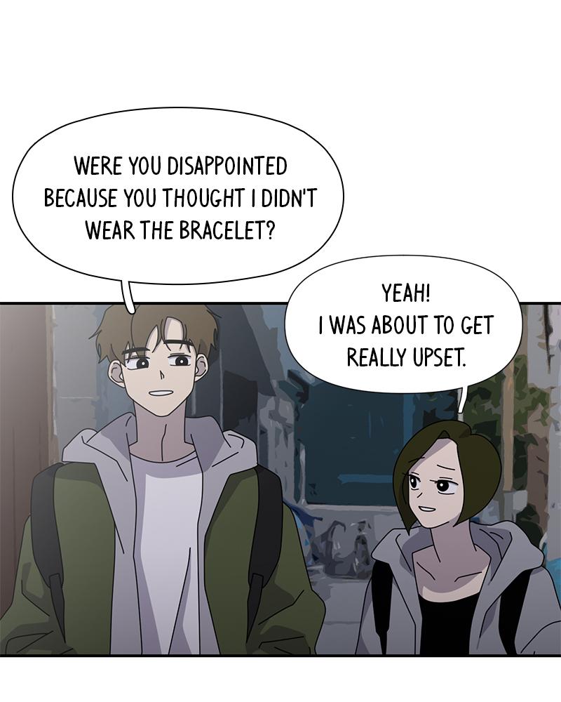 Read Her Bucket List Manga Online