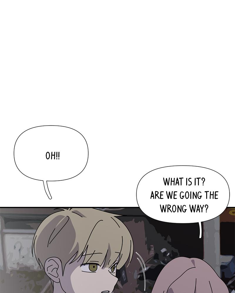 Read Her Bucket List Manga Online