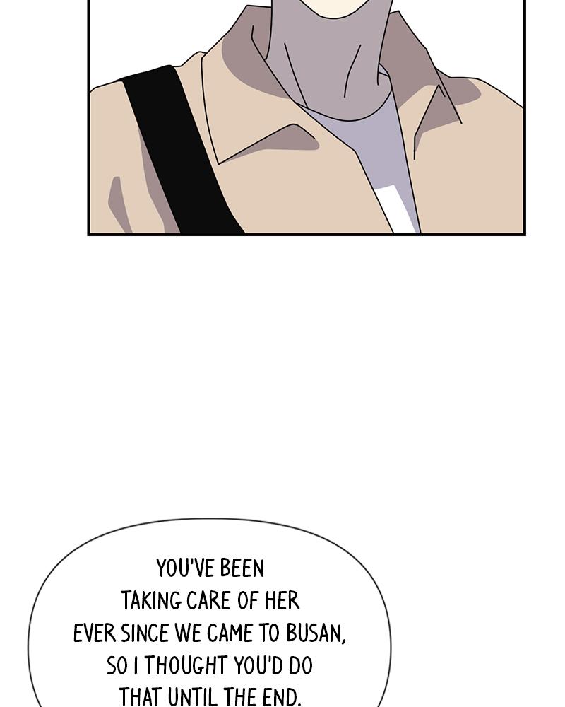 Read Her Bucket List Manga Online