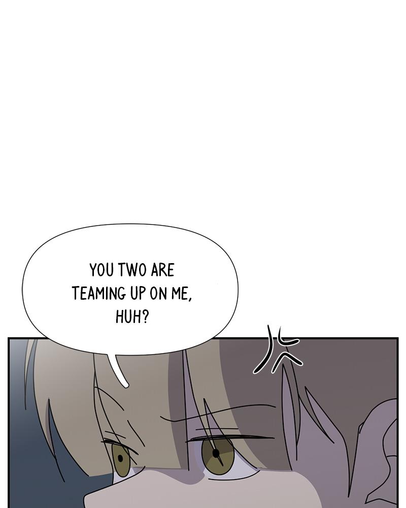 Read Her Bucket List Manga Online
