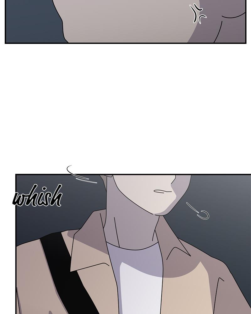 Read Her Bucket List Manga Online