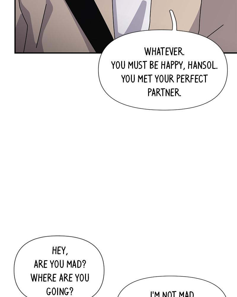 Read Her Bucket List Manga Online