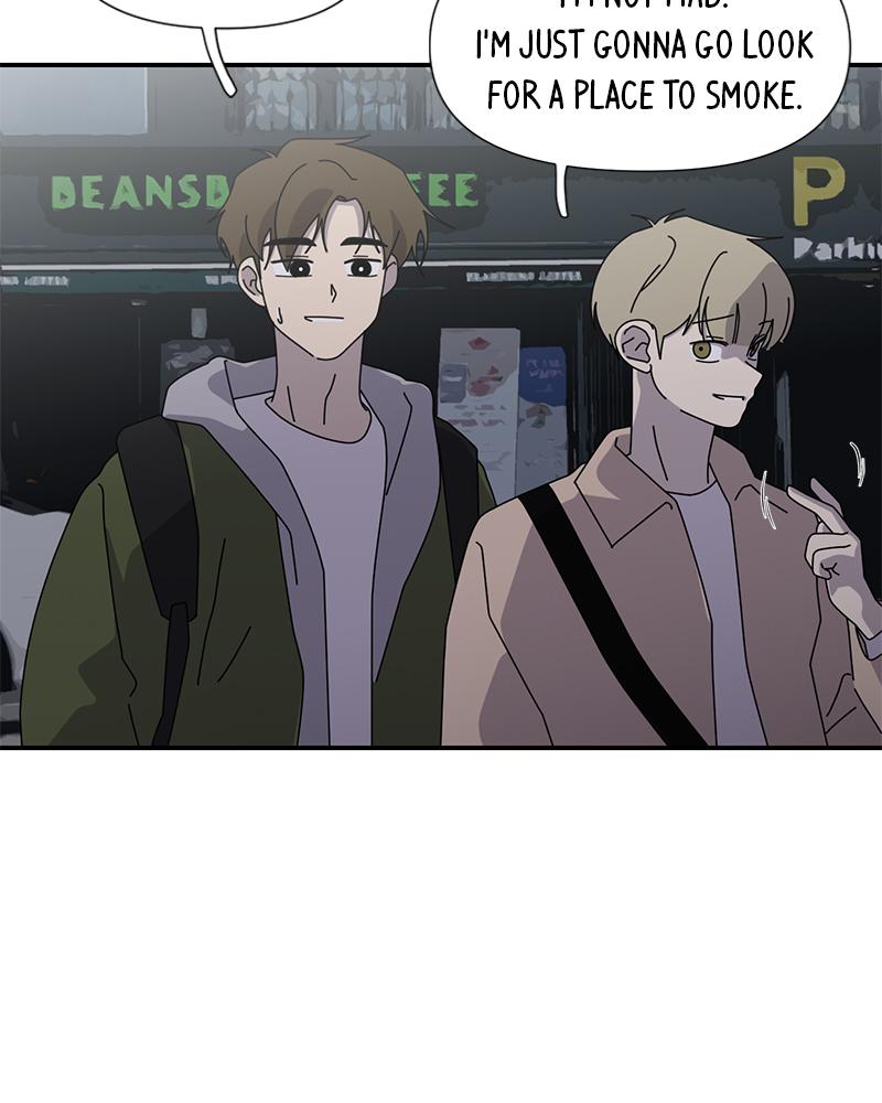 Read Her Bucket List Manga Online
