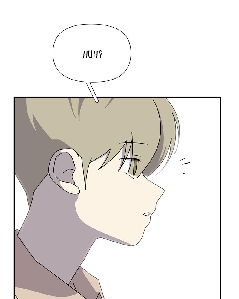Read Her Bucket List Manga Online