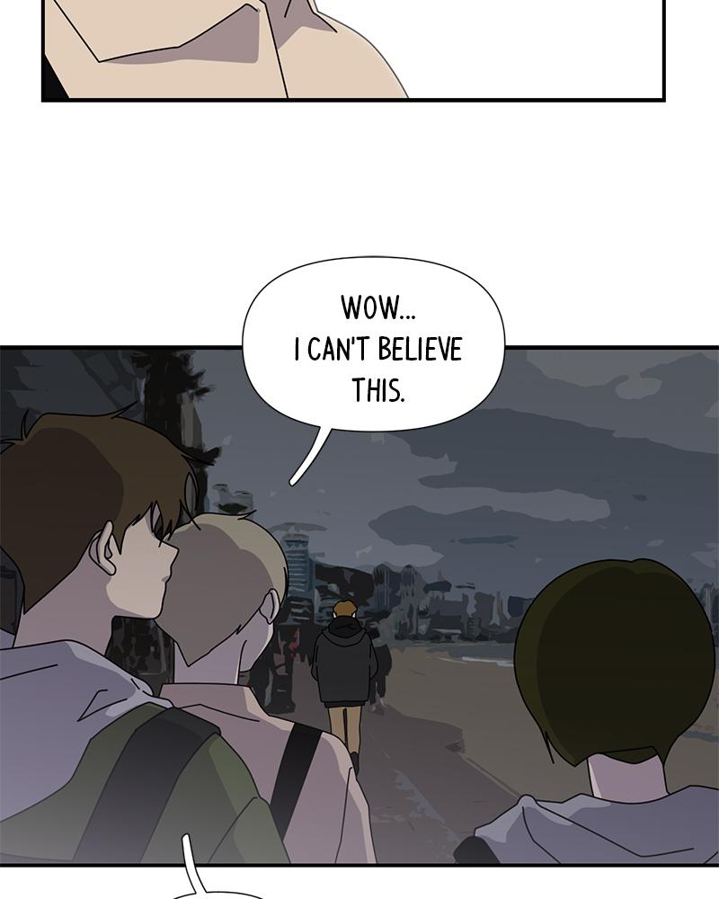 Read Her Bucket List Manga Online