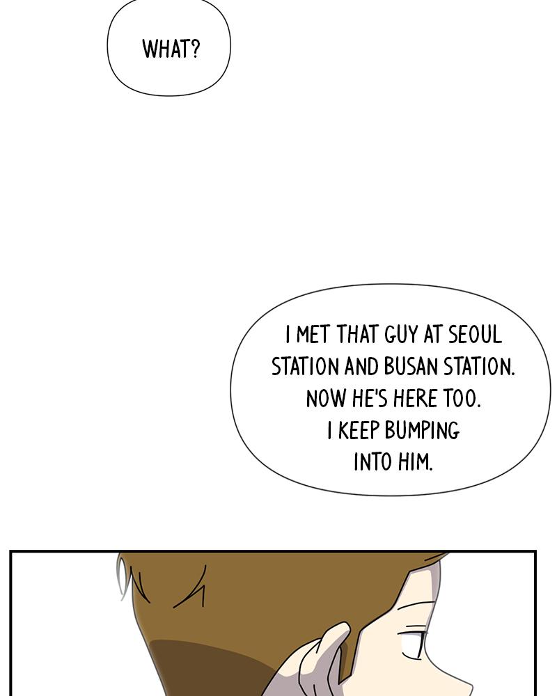 Read Her Bucket List Manga Online