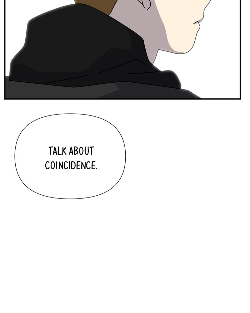 Read Her Bucket List Manga Online