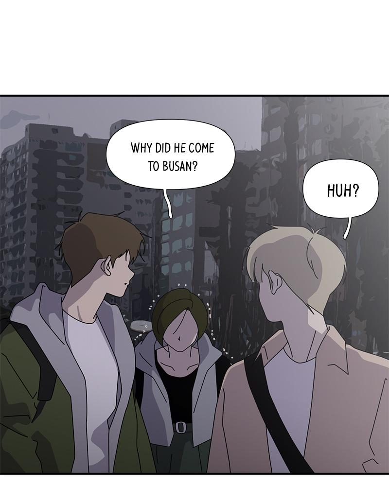Read Her Bucket List Manga Online