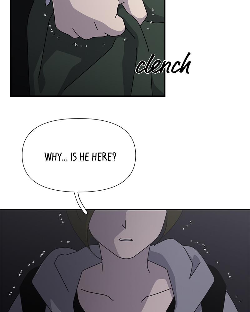 Read Her Bucket List Manga Online