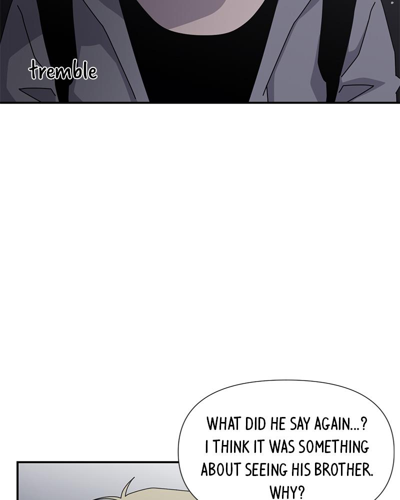 Read Her Bucket List Manga Online