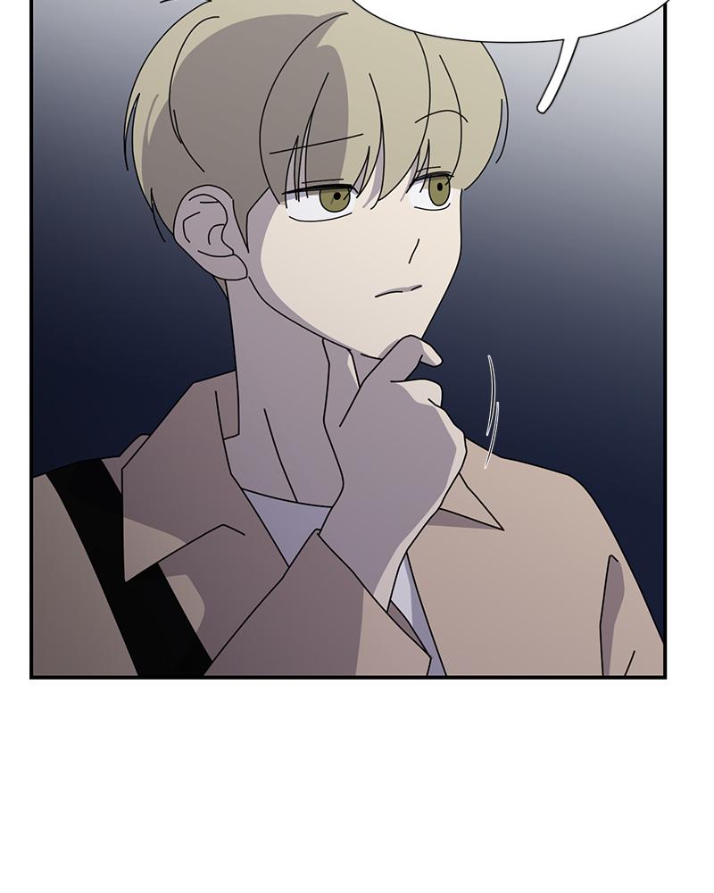 Read Her Bucket List Manga Online