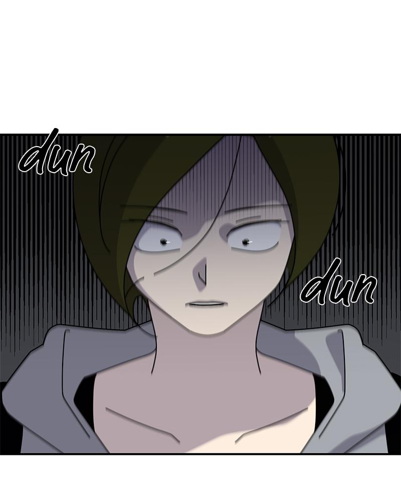 Read Her Bucket List Manga Online