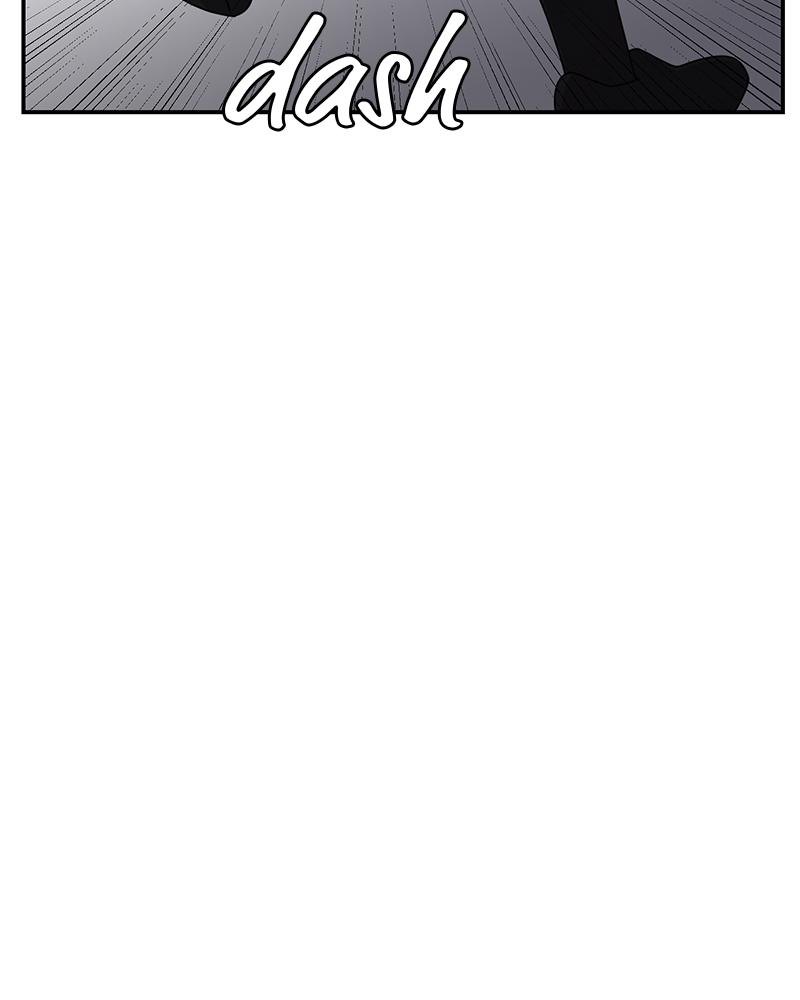 Read Her Bucket List Manga Online
