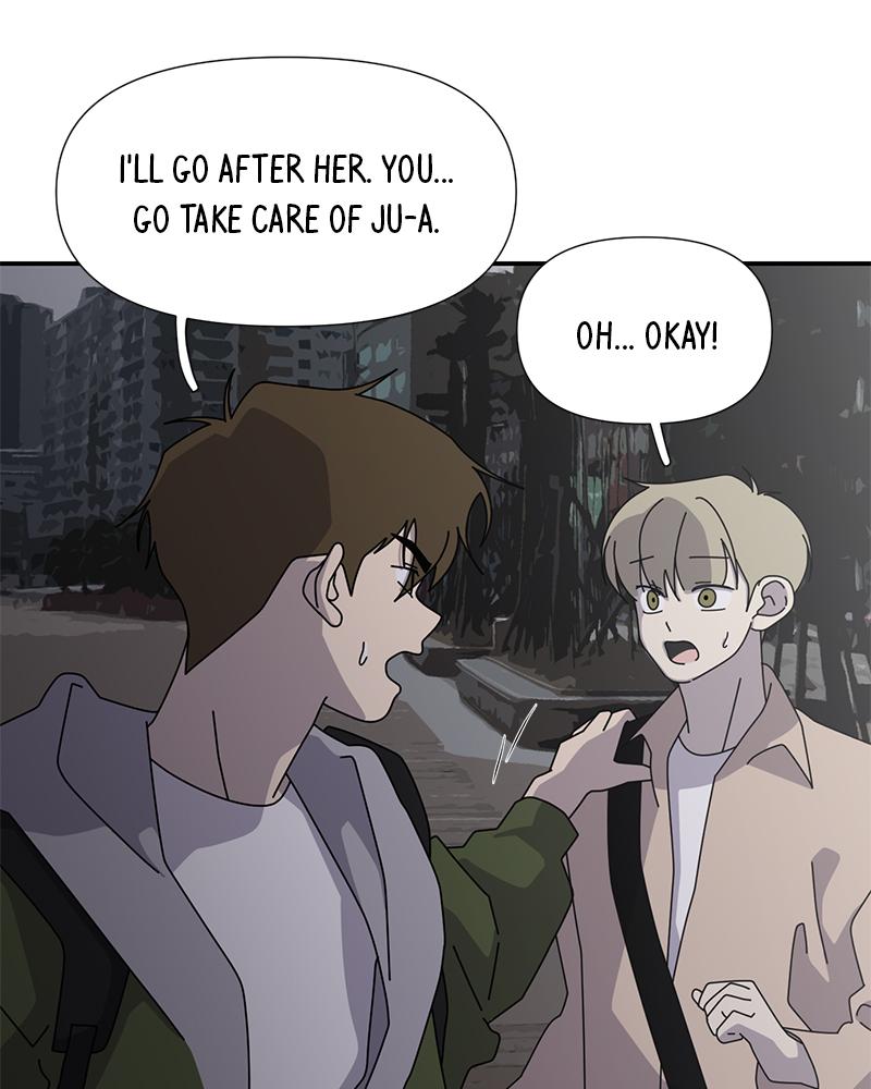 Read Her Bucket List Manga Online