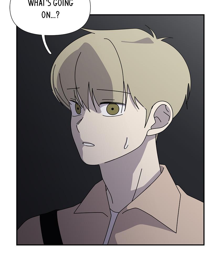 Read Her Bucket List Manga Online