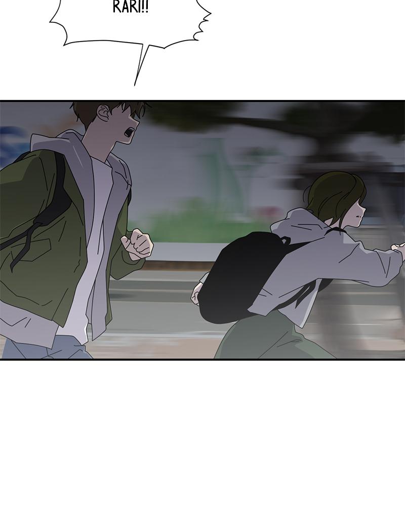 Read Her Bucket List Manga Online