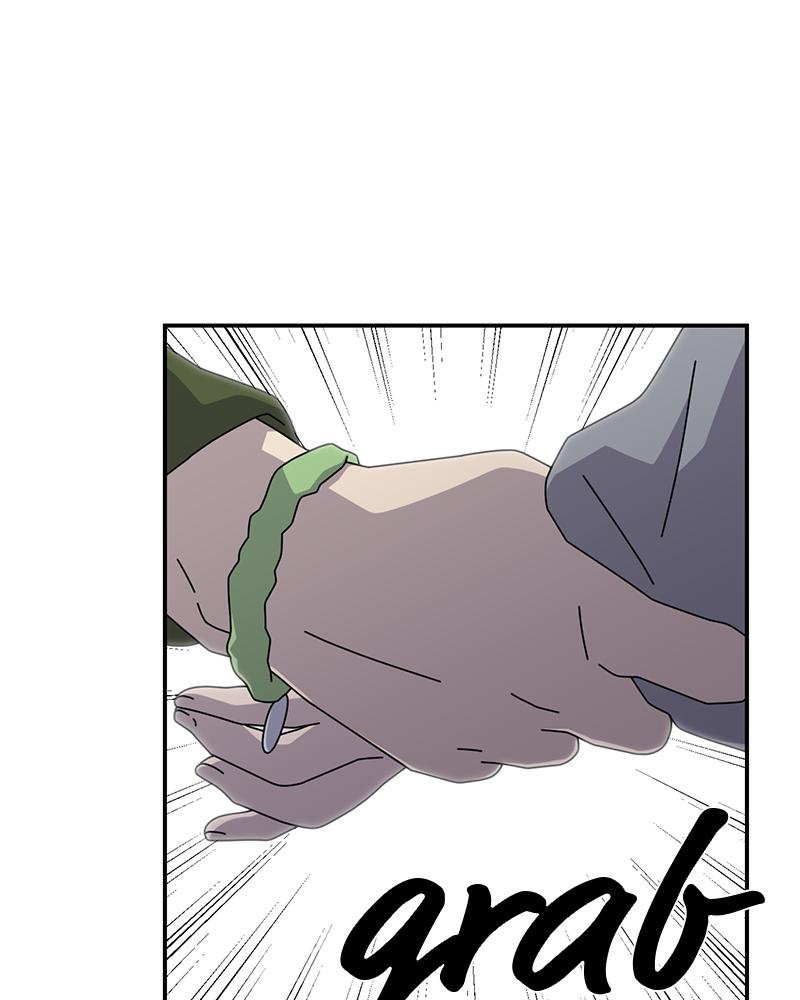 Read Her Bucket List Manga Online