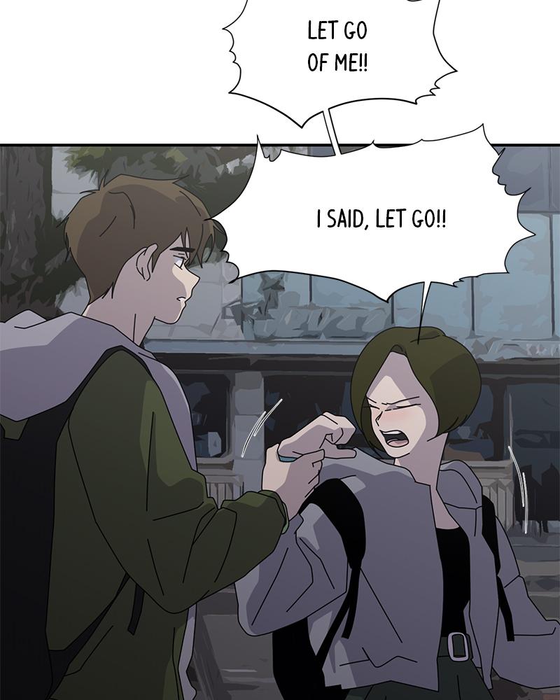 Read Her Bucket List Manga Online