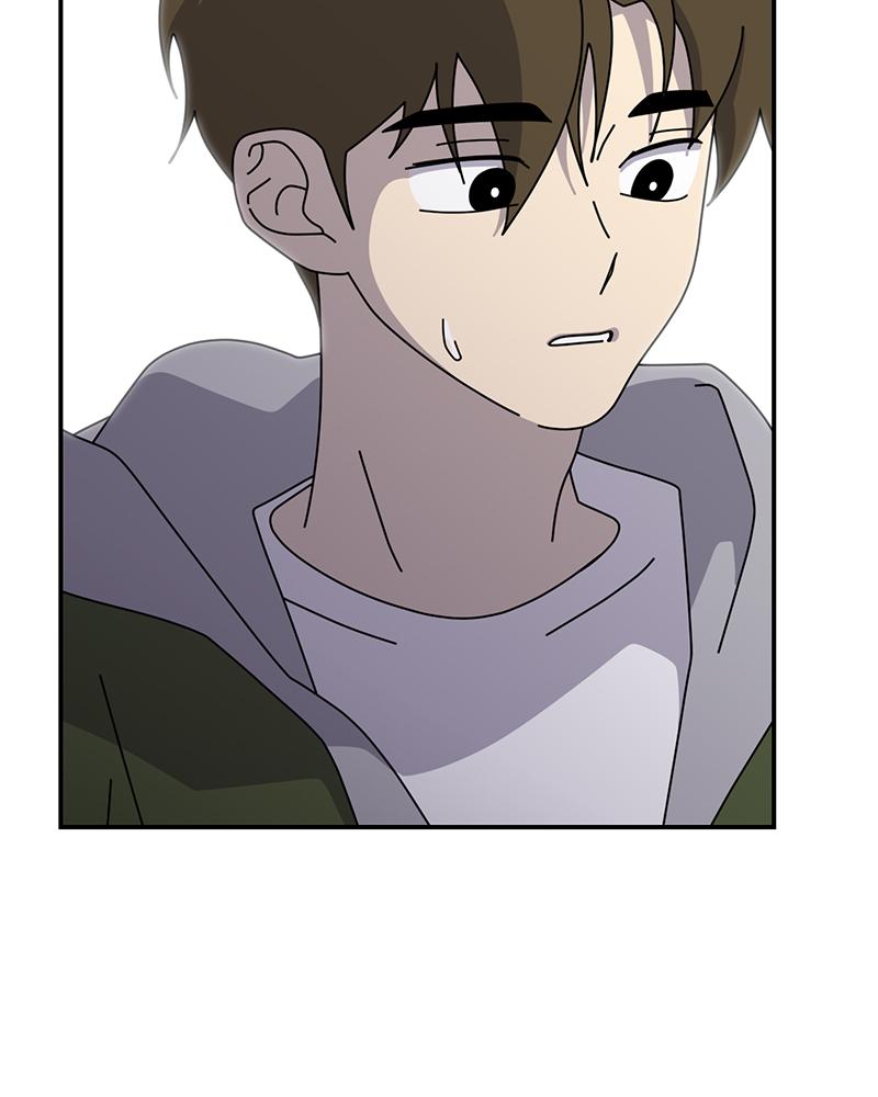 Read Her Bucket List Manga Online