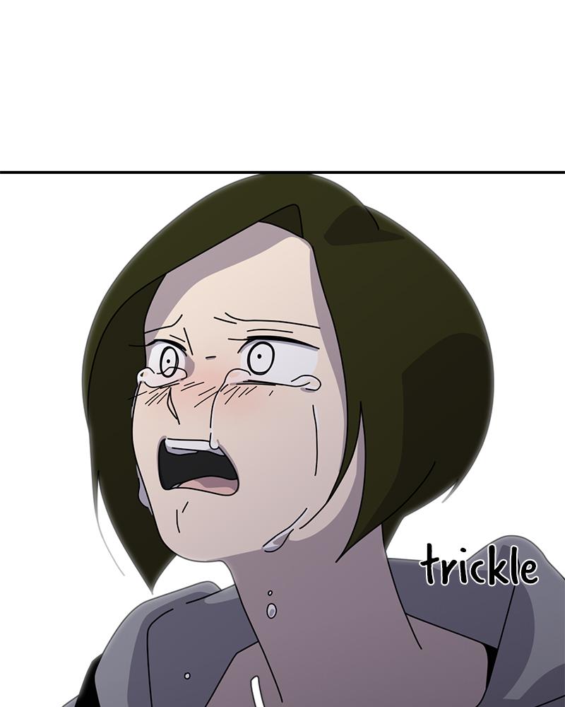 Read Her Bucket List Manga Online