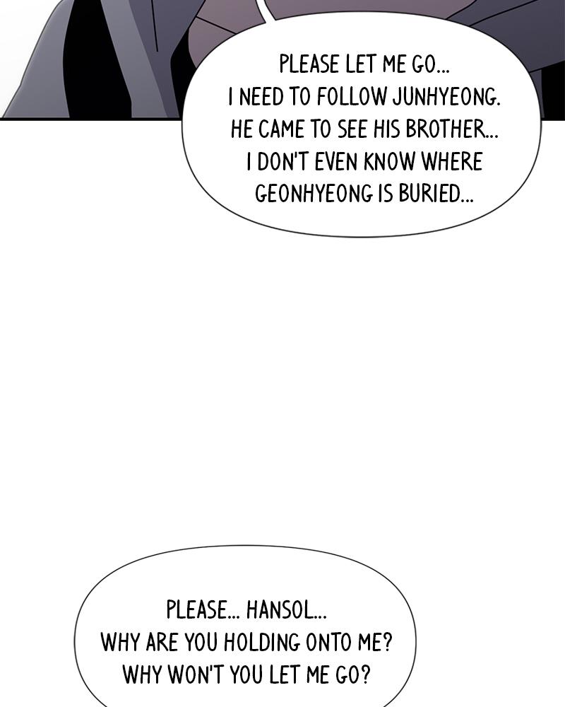 Read Her Bucket List Manga Online