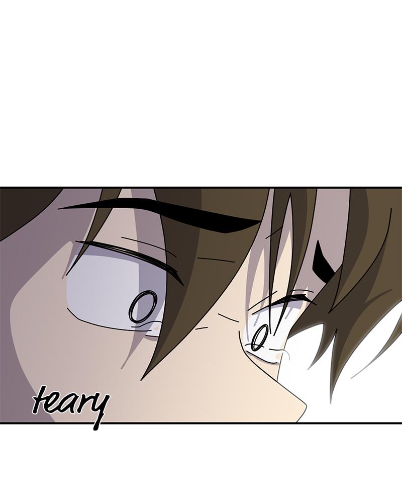 Read Her Bucket List Manga Online