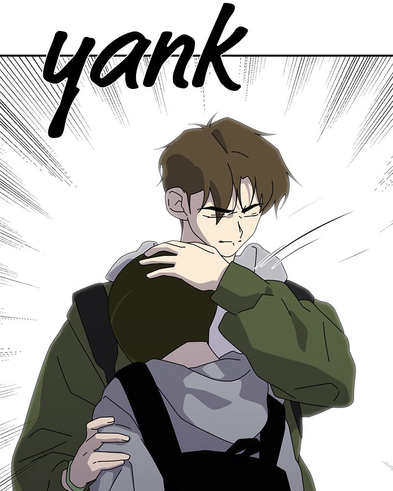 Read Her Bucket List Manga Online