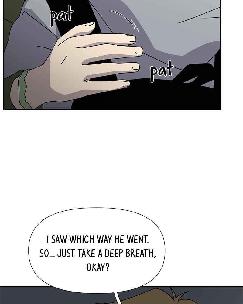 Read Her Bucket List Manga Online