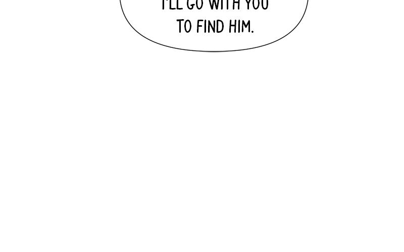 Read Her Bucket List Manga Online