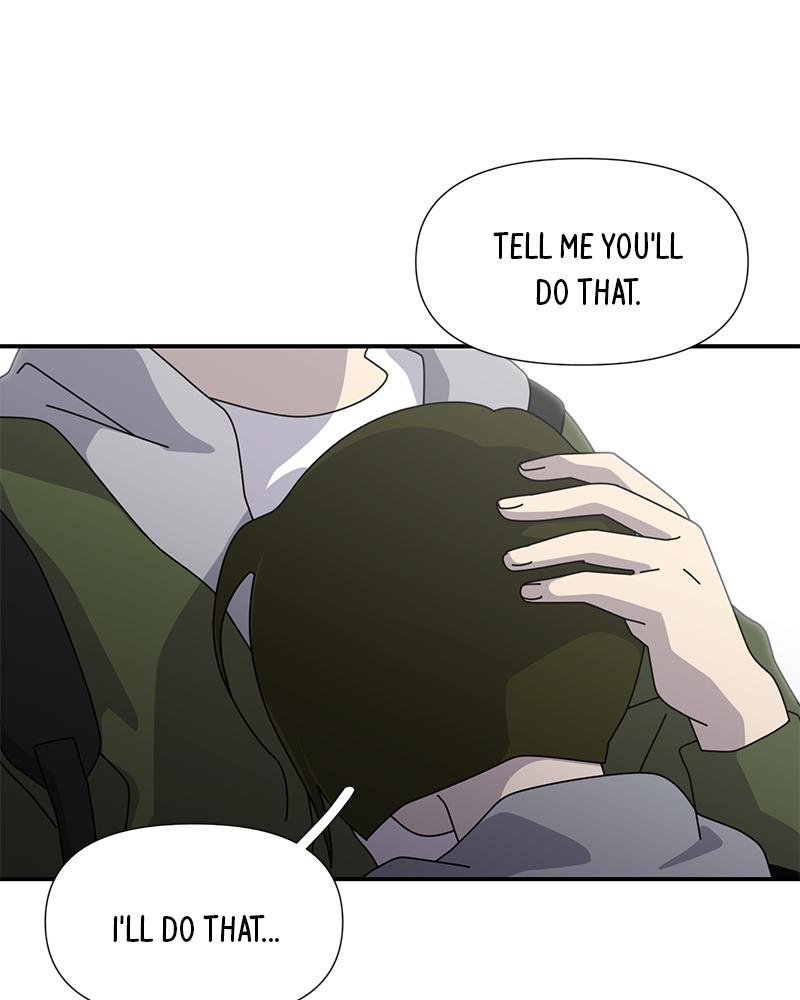 Read Her Bucket List Manga Online