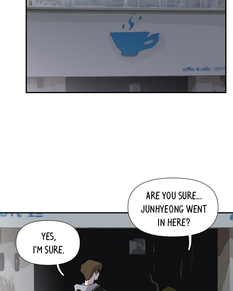 Read Her Bucket List Manga Online