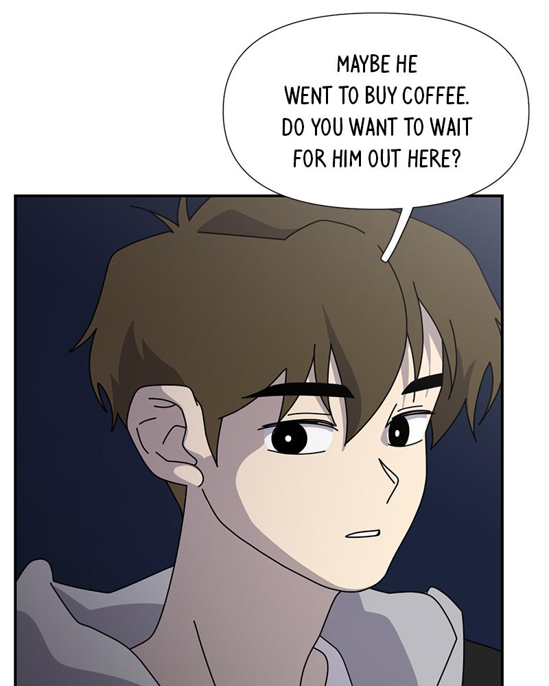 Read Her Bucket List Manga Online