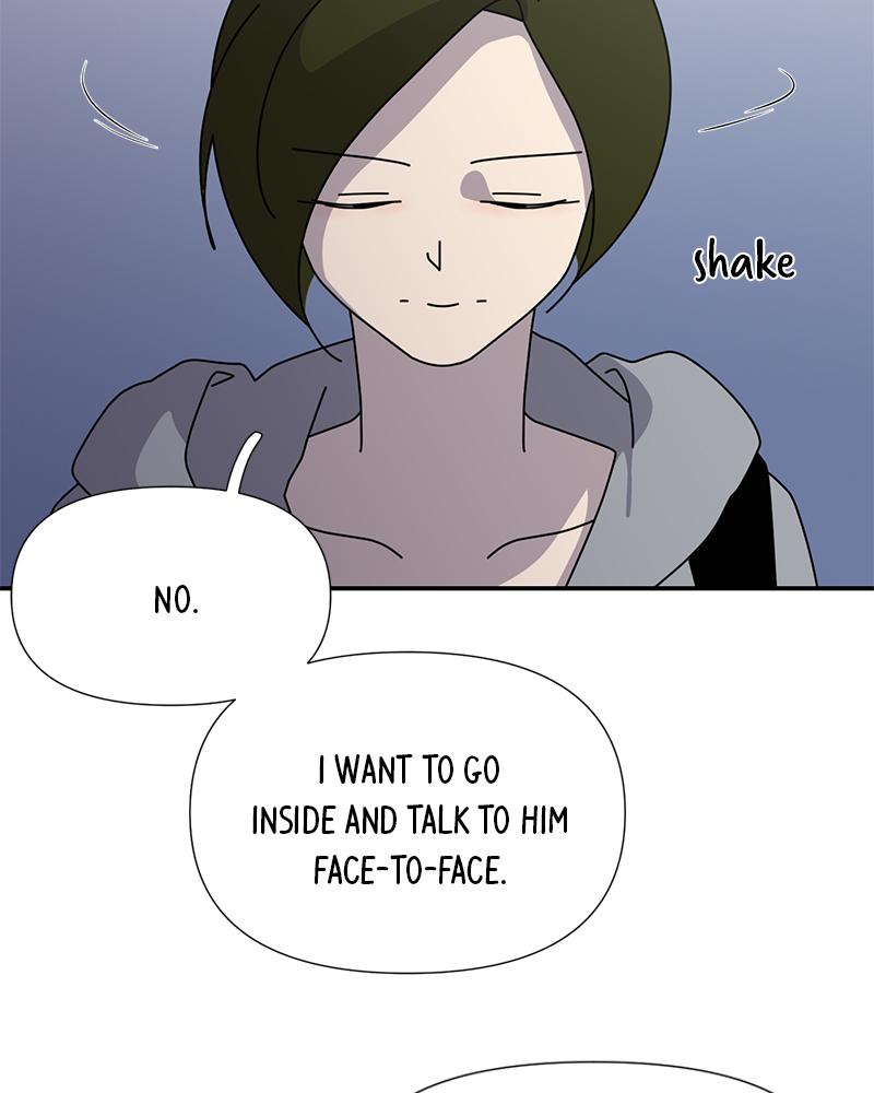 Read Her Bucket List Manga Online