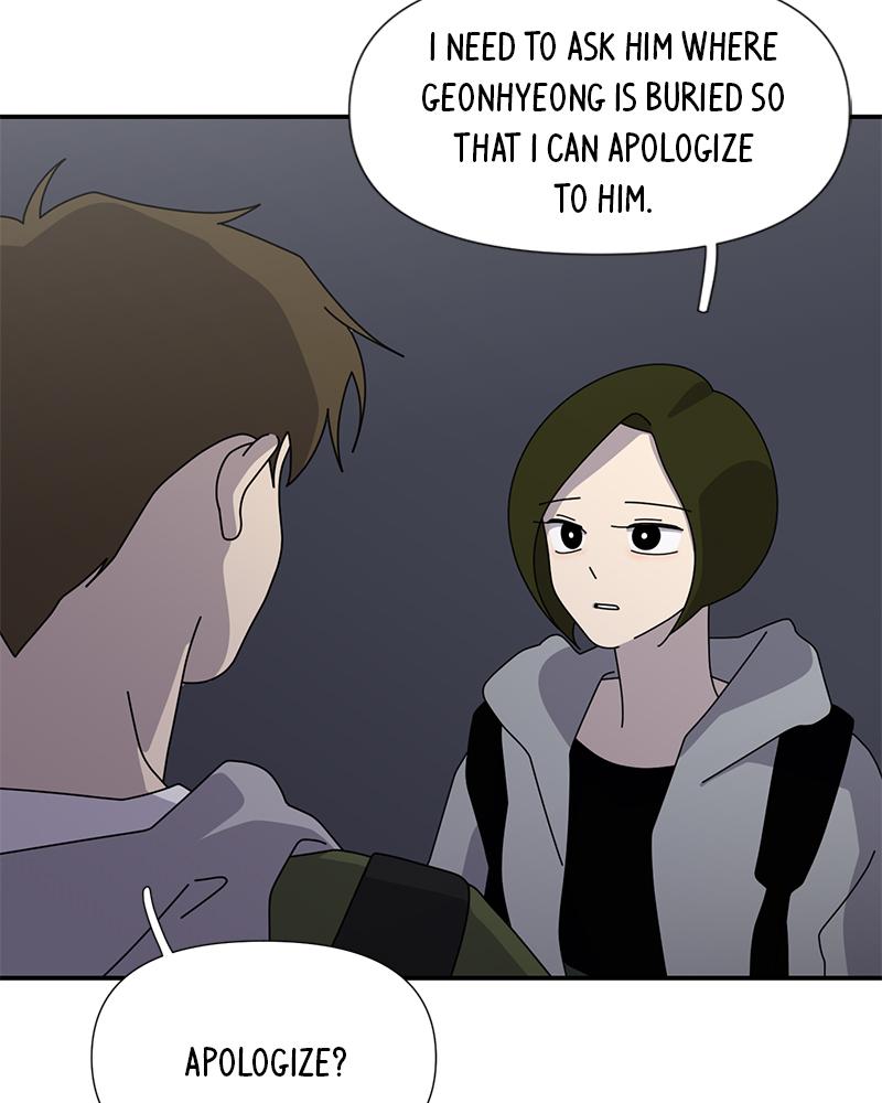 Read Her Bucket List Manga Online