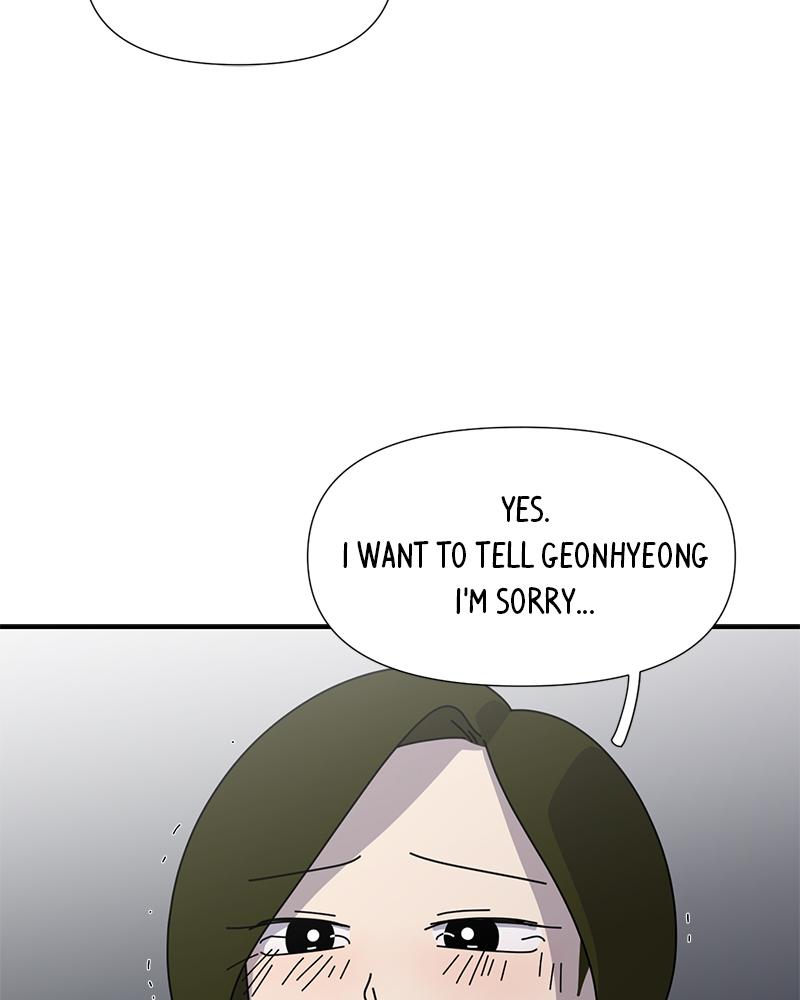 Read Her Bucket List Manga Online