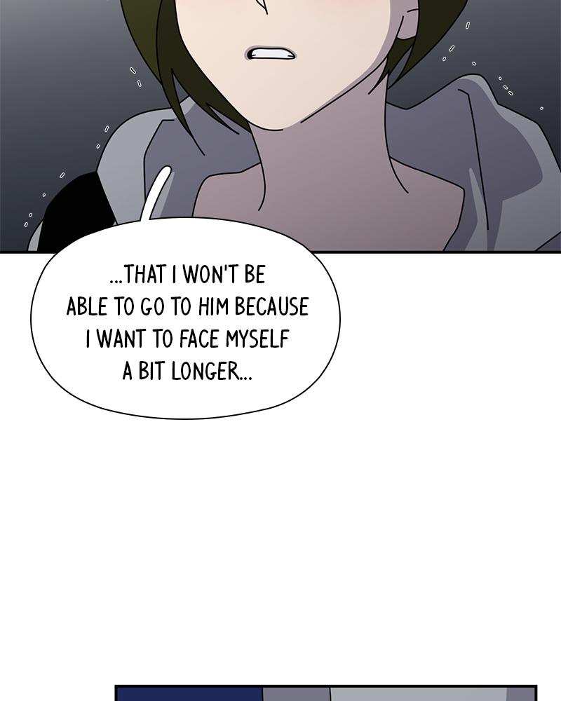 Read Her Bucket List Manga Online
