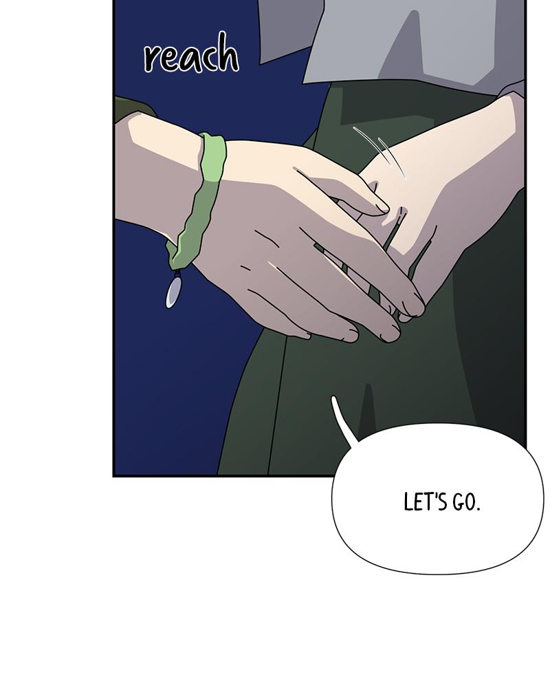 Read Her Bucket List Manga Online