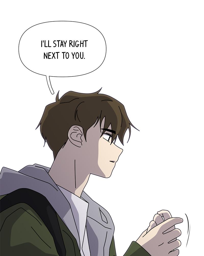 Read Her Bucket List Manga Online
