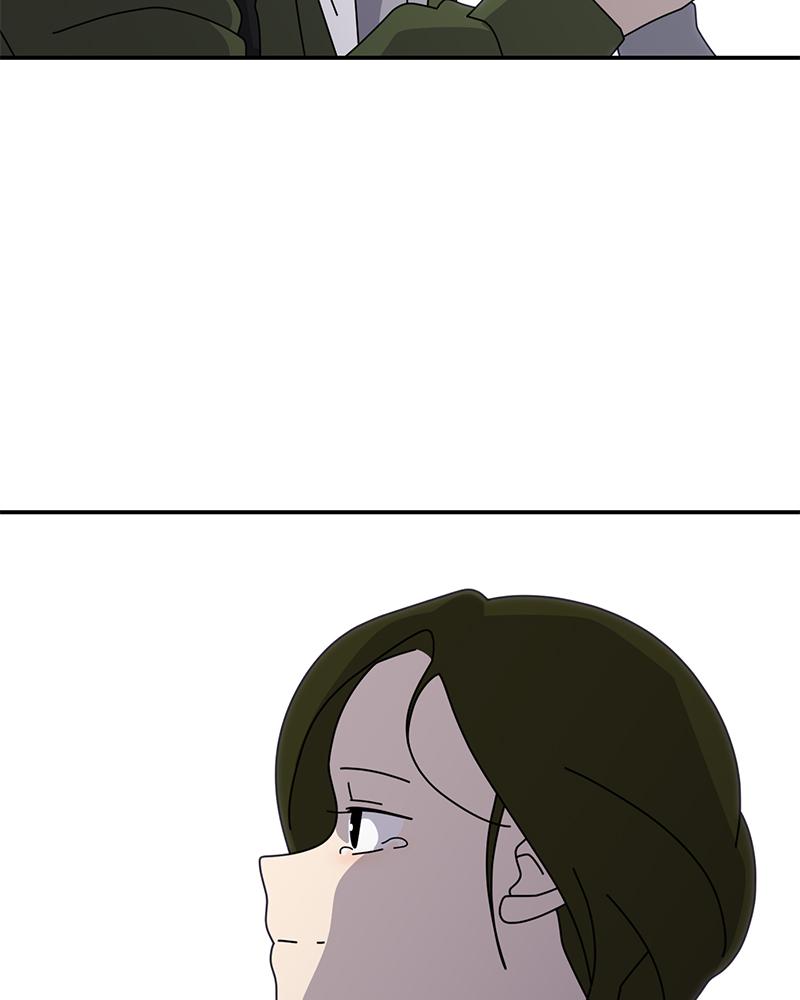 Read Her Bucket List Manga Online