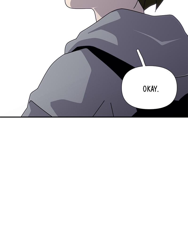 Read Her Bucket List Manga Online