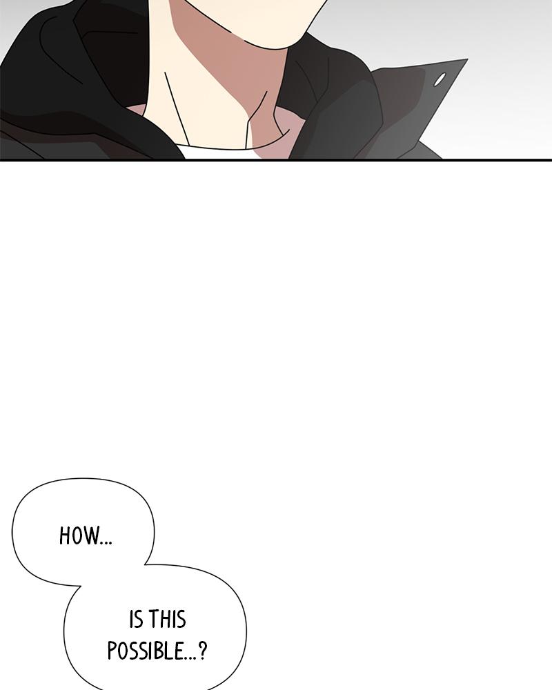 Read Her Bucket List Manga Online
