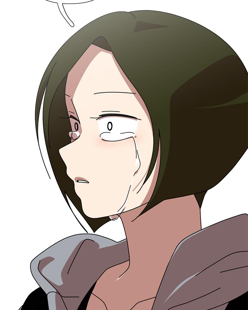Read Her Bucket List Manga Online