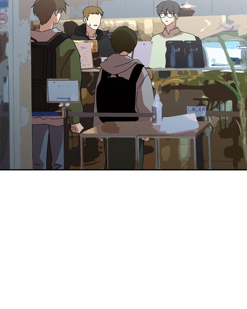 Read Her Bucket List Manga Online