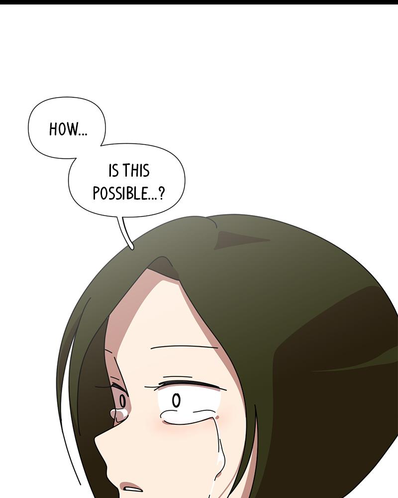Read Her Bucket List Manga Online