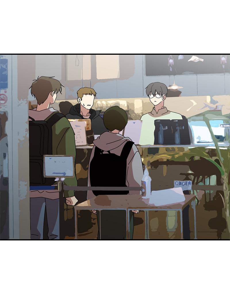 Read Her Bucket List Manga Online