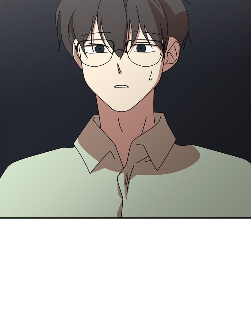 Read Her Bucket List Manga Online