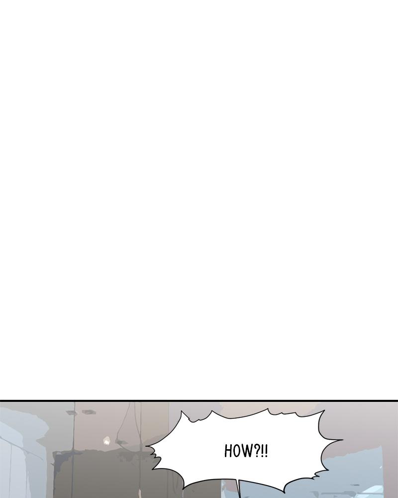 Read Her Bucket List Manga Online