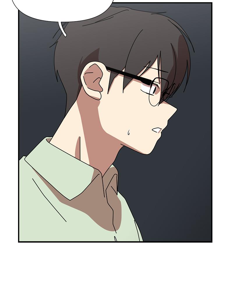 Read Her Bucket List Manga Online