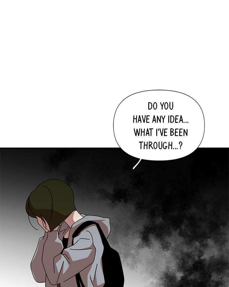 Read Her Bucket List Manga Online